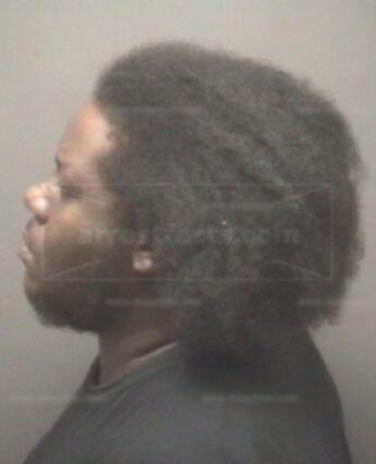 Brandon Lee Barrow