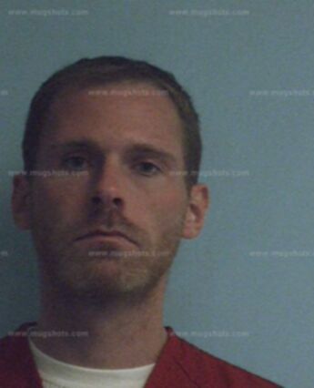 Brandan Franklin Verner