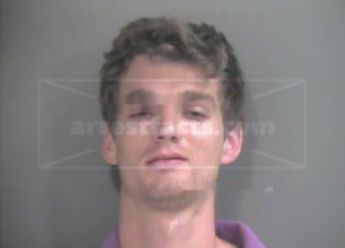 Samuel Chapman