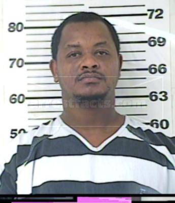 Jack Hollis Mcknight