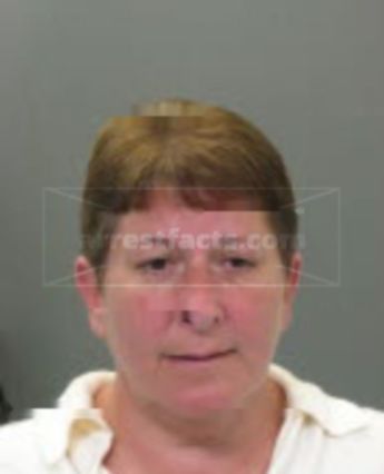 Loriann Marie Hendricks