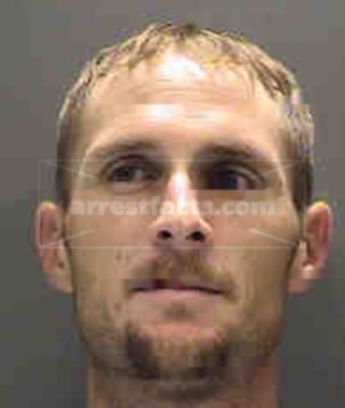 Jarod Kyle Pike