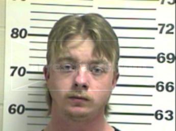 William Douglas Blackmon