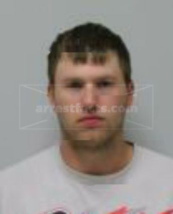 Kyle Lee Rozeboom