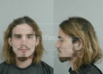 Neil Rider