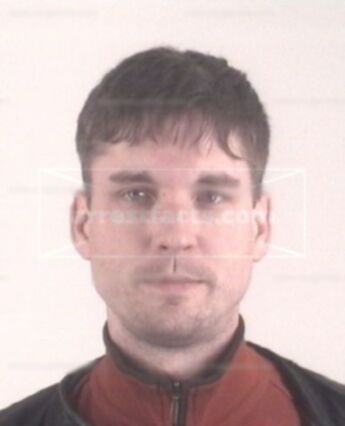 Keith Douglas Roane