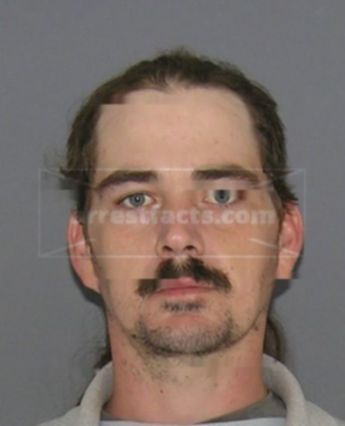 Kenneth James Hardwick