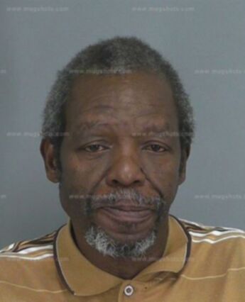 Charles Dexter Mcfadden