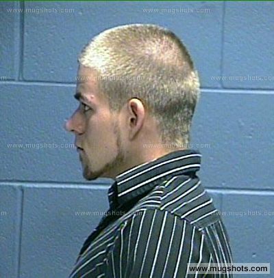 Christopher Adam Wilson