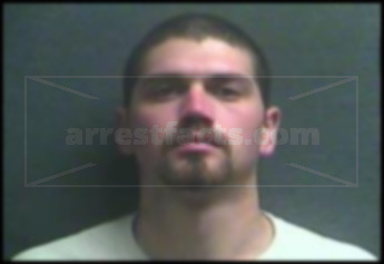 William Michael Robertson
