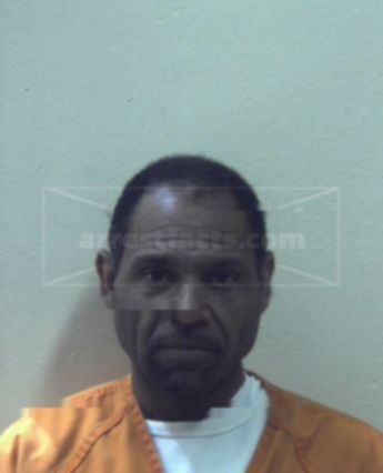 Kenneth Brown