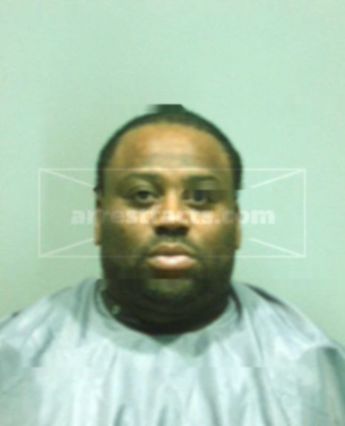 Andre Williams