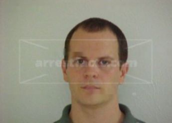 Joshua H Gillett