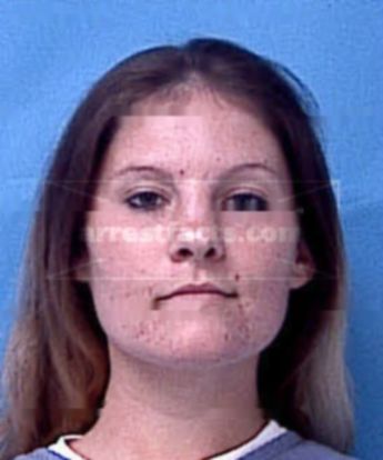 Amanda Chelsea Schrader