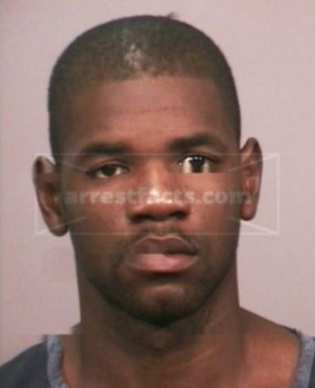 Damien Tillman