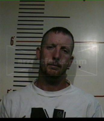 Lorin Michael Marx