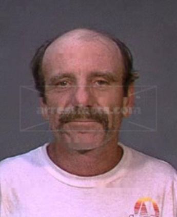 Francisco Alejandro Garcia
