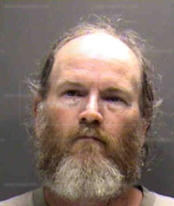 Kirk Alan Brotz