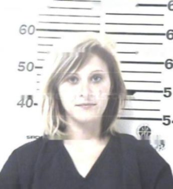 Dawn Frances Mccan