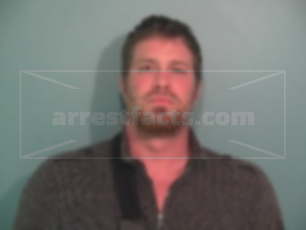 Matthew Charles Eberth
