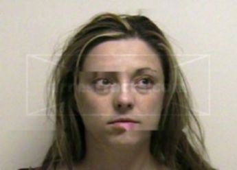 Lindsay K Clark