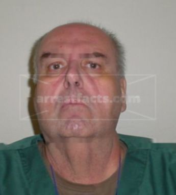 Ronald Gabel