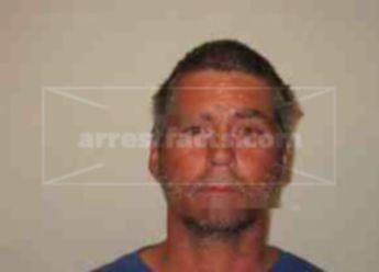 Patrick Russell Yensel