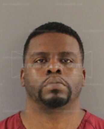 Terence Allen Mcclunie