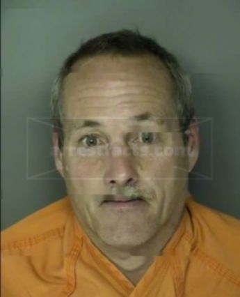Anthony Wayne Hucks