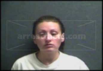 Elizabeth Nicole Porter