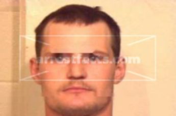 Bobby Glenn Newton