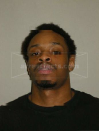 Earnesto P Washington