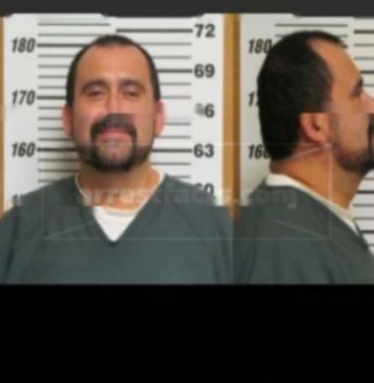 Douglas G Cardenas