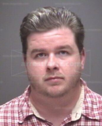Ryan Craig Coon