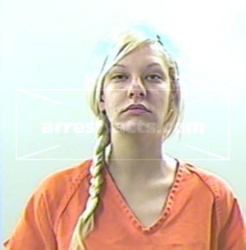 Emily Karen Sandberg