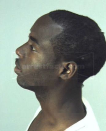 Anthony Durell Conyers Jr