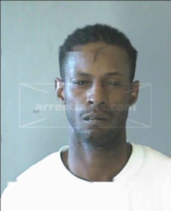 Leonard Charles Fant