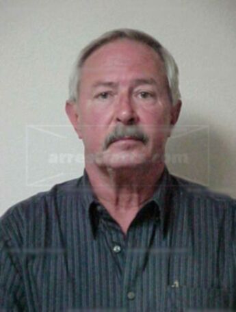 Michael K Robertson