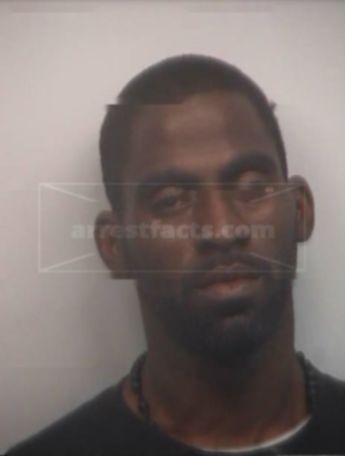 Quincy Lee Howard