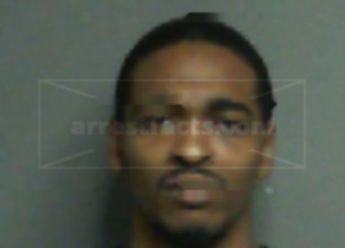 Brandon Nmn Thompson