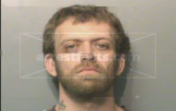 Cody Richard Kuehl