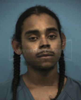 Shannon Terrence Kelley