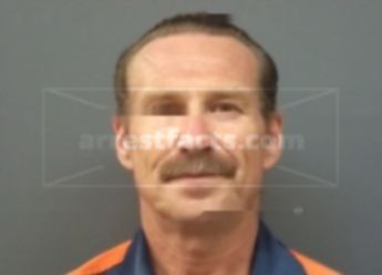 Glenn William Overly
