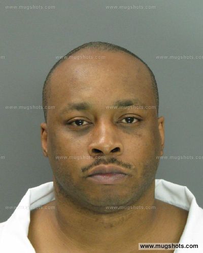 Maurice Nmn Graham