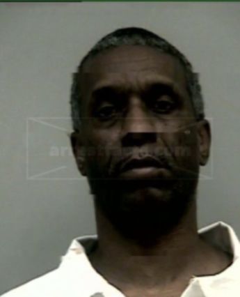 Maynard Levon Latimore