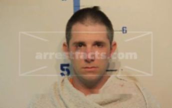 Jarrett Ransom Hughes