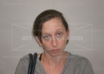 Ashley Smallwood