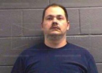 Albert Steven Dunford