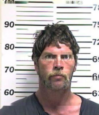 James Coleman Wiley