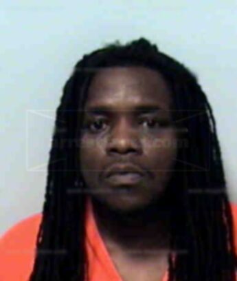 Quentin Anderson